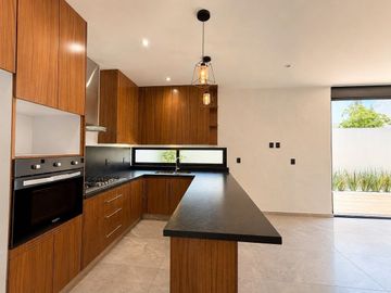 Casa en Venta, Privanza Habitat, Solares, Zapopan