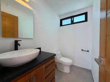 Casa en Venta, Privanza Habitat, Solares, Zapopan
