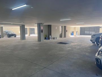 DEPARTAMENTO EN VENTA EN PROVIDENCIA