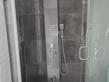 DEPARTAMENTO EN VENTA EN PROVIDENCIA