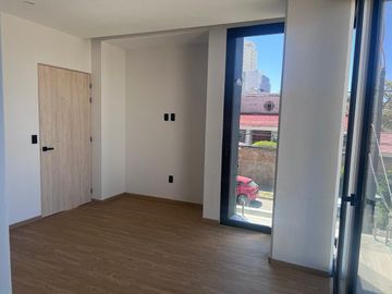 DEPARTAMENTO EN VENTA EN PROVIDENCIA