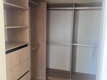 DEPARTAMENTO EN VENTA EN PROVIDENCIA