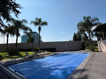 TERRENO EN VENTA EN PUERTA DEL VALLE