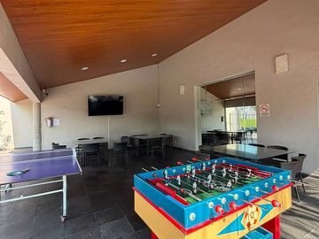 TERRENO EN VENTA EN PUERTA DEL VALLE