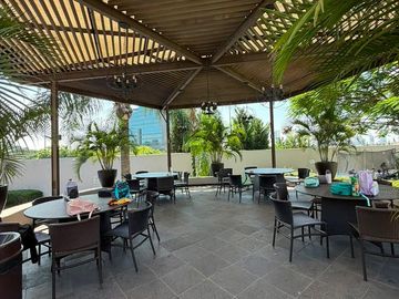 TERRENO EN VENTA EN PUERTA DEL VALLE