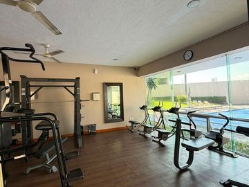 TERRENO EN VENTA EN PUERTA DEL VALLE
