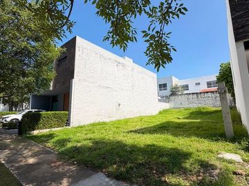 TERRENO EN VENTA EN PUERTA DEL VALLE