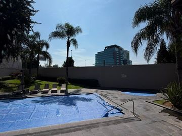 TERRENO EN VENTA EN PUERTA DEL VALLE