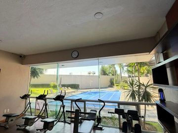 TERRENO EN VENTA EN PUERTA DEL VALLE