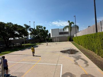 TERRENO EN VENTA EN PUERTA DEL VALLE