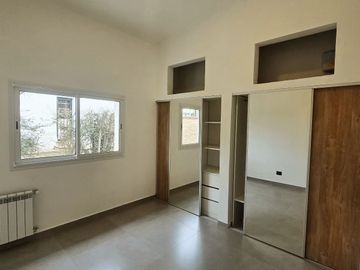Casa - Villa Carlos Paz