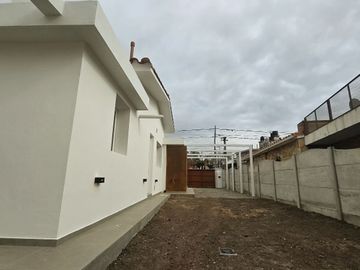 Casa - Villa Carlos Paz