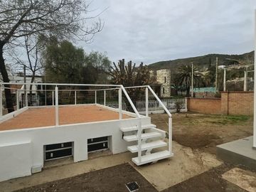 Casa - Villa Carlos Paz