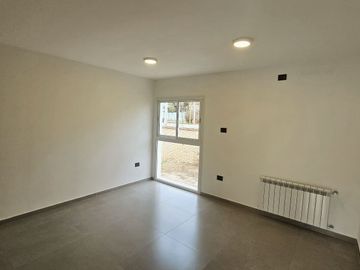 Casa - Villa Carlos Paz