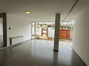 Casa - Villa Carlos Paz