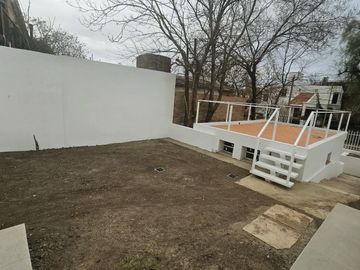 Casa - Villa Carlos Paz