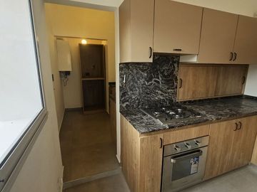 Casa - Villa Carlos Paz
