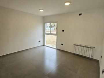 Casa - Villa Carlos Paz