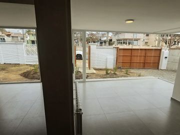 Casa - Villa Carlos Paz