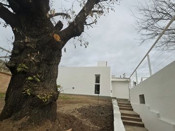 Casa - Villa Carlos Paz