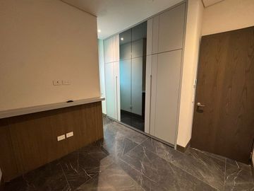 Departamento en renta a estrenar en Saqqara, San Pedro, Garza García