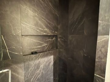 Departamento en renta a estrenar en Saqqara, San Pedro, Garza García