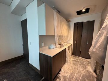 Departamento en renta a estrenar en Saqqara, San Pedro, Garza García