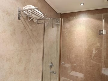 Departamento  Alquiler temporario  3 amb