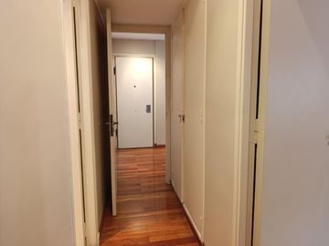 Departamento  Alquiler temporario  3 amb