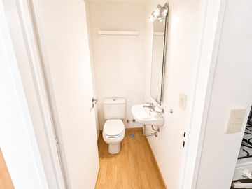 Departamento 3 ambientes  en alquiler