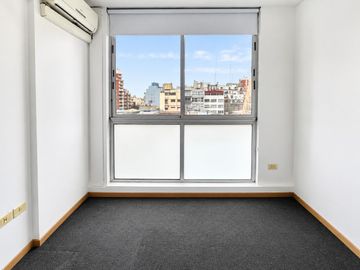 Departamento 3 ambientes  en alquiler