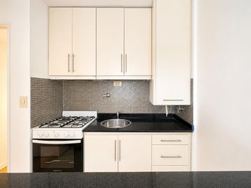 Departamento 3 ambientes  en alquiler