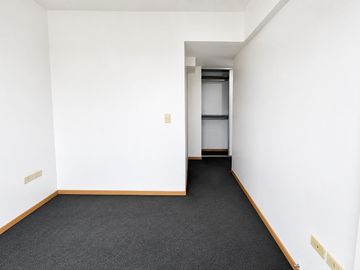 Departamento 3 ambientes  en alquiler
