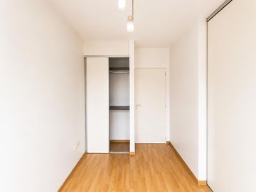 Departamento 3 ambientes  en alquiler
