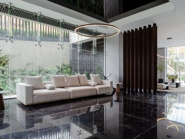 Departamento en VENTA en BOSQUE REAL