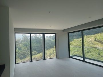Departamento en VENTA en BOSQUE REAL