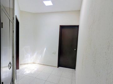 Casa en Renta o Venta dentro de Club de Golf la Ceiba de una planta