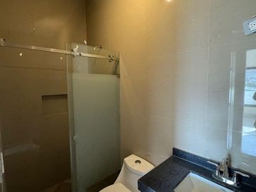 Departamento en renta Obispado Monterrey