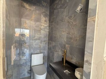 Departamento en renta Obispado Monterrey