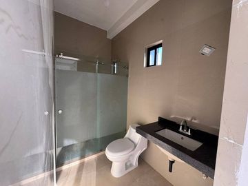 Departamento en renta Obispado Monterrey