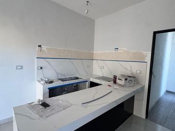 Departamento en renta Obispado Monterrey