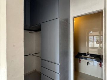 Departamento en renta Obispado Monterrey