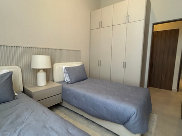 Departamento en venta Cumbres