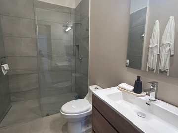 Departamento en venta Cumbres