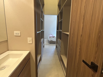 Departamento en venta Cumbres