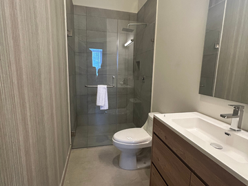 Departamento en venta Cumbres