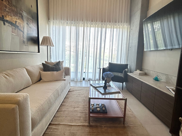Departamento en venta Cumbres