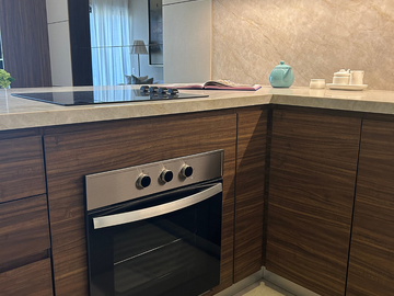 Departamento en venta Cumbres