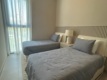 Departamento en venta Cumbres