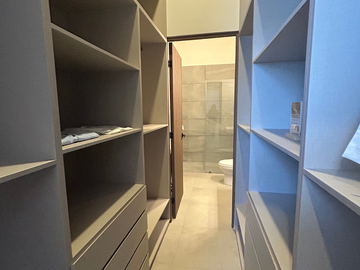 Departamento en venta Cumbres